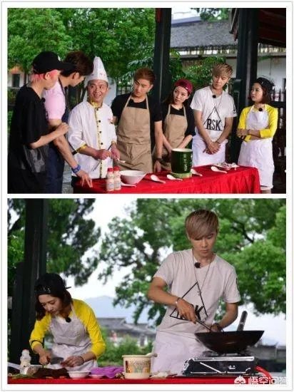 在龙岩生活是一种什么样的体验?