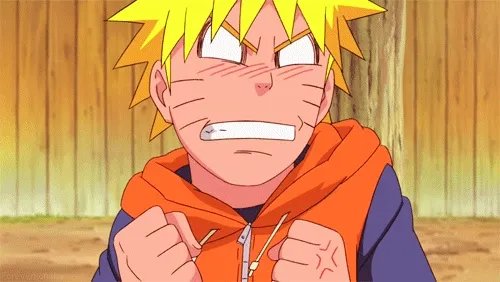 《跨界也疯狂》是一档什么节目，什么时候开播啊？