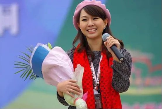 新年十大喜庆的歌曲 好运来上榜位居第三,第五百听不厌