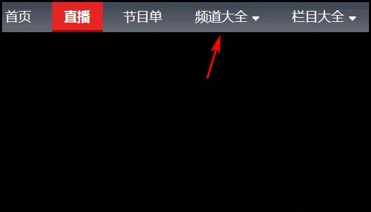 中央8台直播在线观看