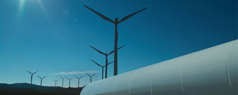 中国十大轴流风机品牌 十大轴流风机品牌是什么