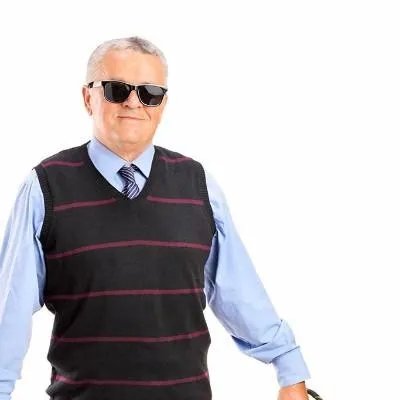 尿结石最佳治疗方法是什么