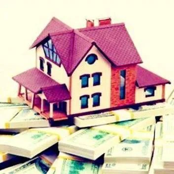 厦门市有几个长途汽车站啊?