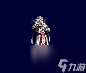 DNF2011年春节礼包内容详解 历年春节套外观介绍