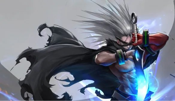 《dnf》角色改版有哪些内容 角色改版内容分享