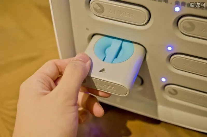 怪兽共享充电宝是哪个公司 有哪些产品系列