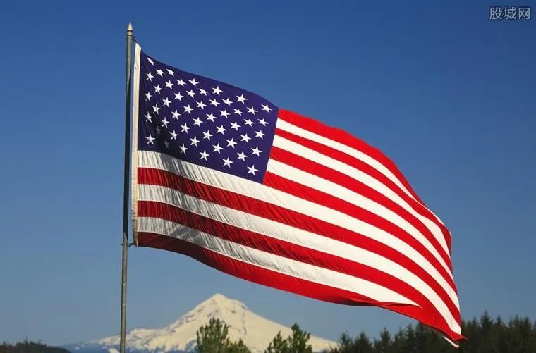 美国对欧旅行禁令什么时候生效 对后者经济影响有多大