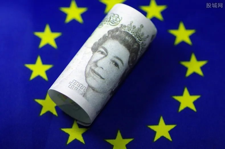 英国脱欧成功了吗 脱欧的真正原因揭晓