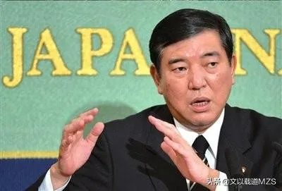 安倍正式宣布辞去首相一职，谁最有可能接替安倍担任日本首相？