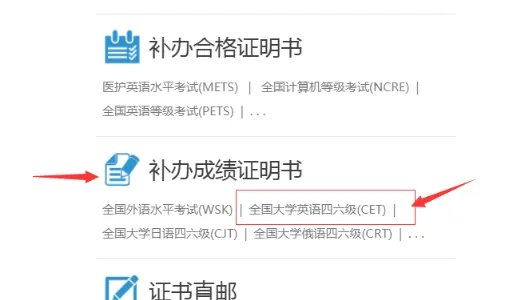 六级准考证号忘了怎么查成绩
