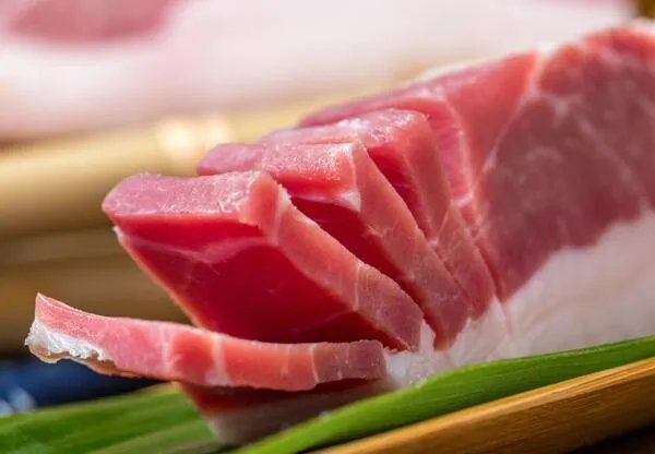 猪肉价历史最高是怎么回事 猪肉价为什么创历史最高