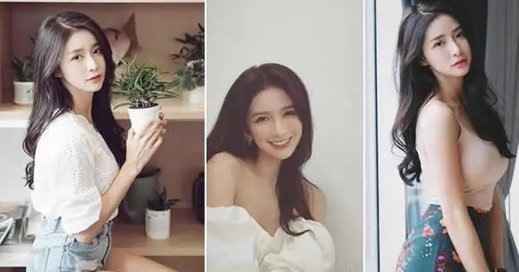 蔡卓宜个人资料简介年龄多大了：蔡卓宜怎么火的