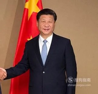 轻蔑的反义词是什么