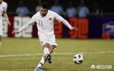 艾克森梅开二度你有什么想说的？