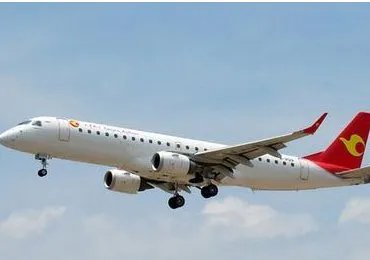 天津航空有限责任公司怎么样？