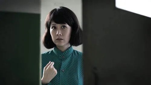 海清演过的电视剧都有哪些？