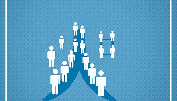 人口普查的意义和作用