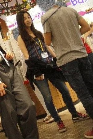 佳子内亲王是谁 佳子内亲王身高是多少