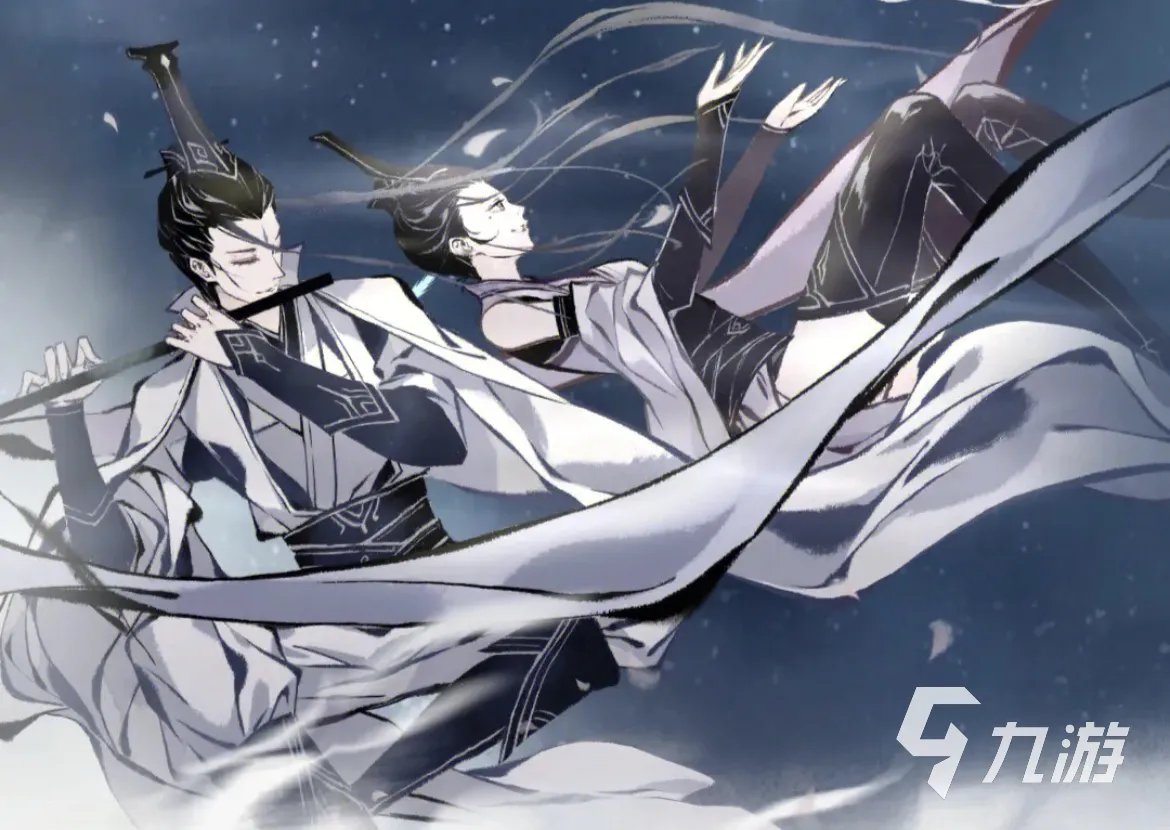 好玩的手机修仙游戏大全 2023必玩的修仙手游有哪些