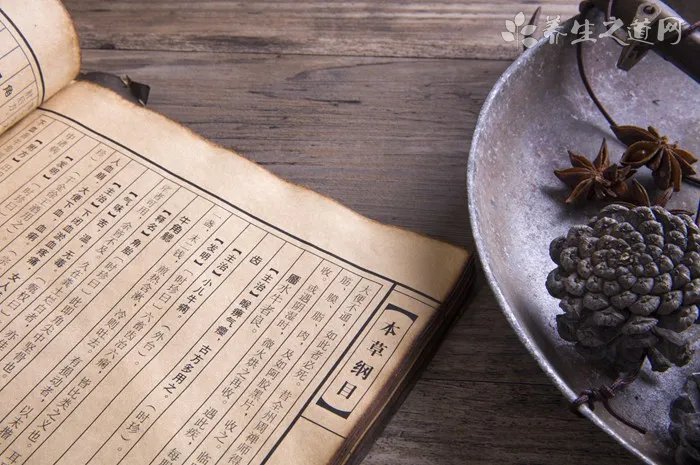 和康熙一样八字的人，有谁知道慈禧太后的生辰