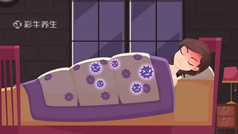 小肚子胀疼是怎么回事