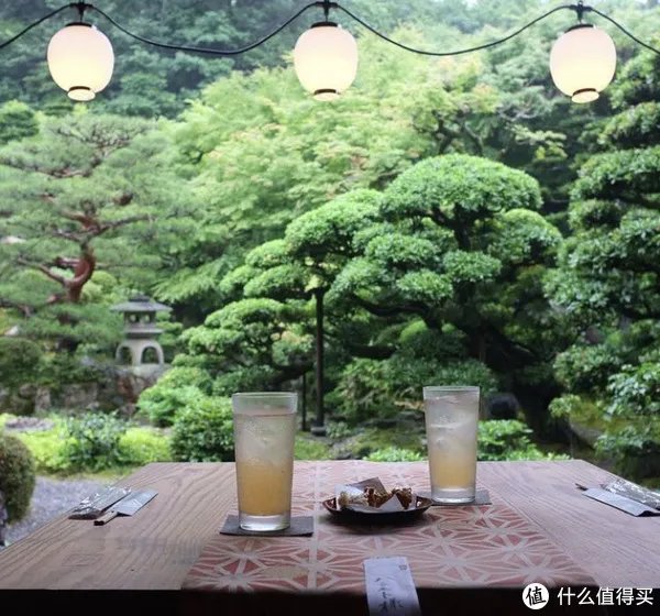 推荐京都旅行新视角，满足你对京都那些说不清的期待