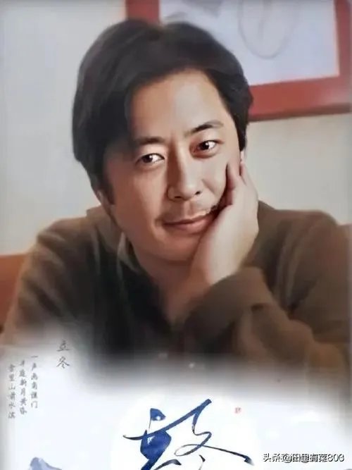 好久没有王杰的消息，好久没有更新微博，有谁知道杰哥怎么样了？