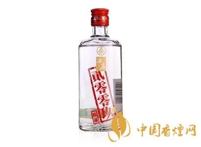 中石化五粮液内部团购酒——优质大宴，唯有你品！