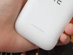 入门安卓机 HTC Wildfire S价格仅700元