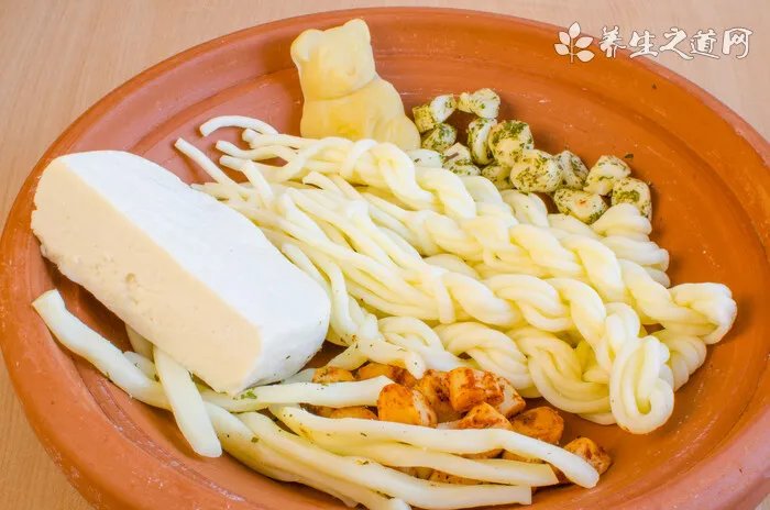 鹅掌风症状是怎样的?