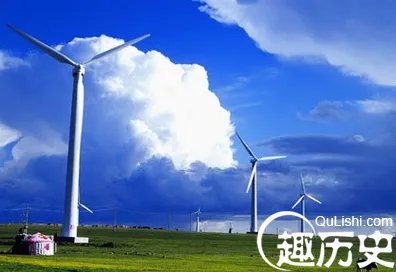 内蒙古呼伦贝尔遭低温侵袭 -47.5℃创全国之最