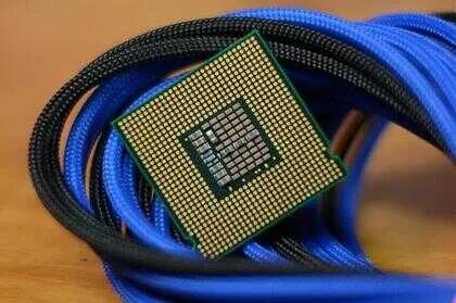 Intel Q6600还能用吗（Intel Q6600性能介绍）