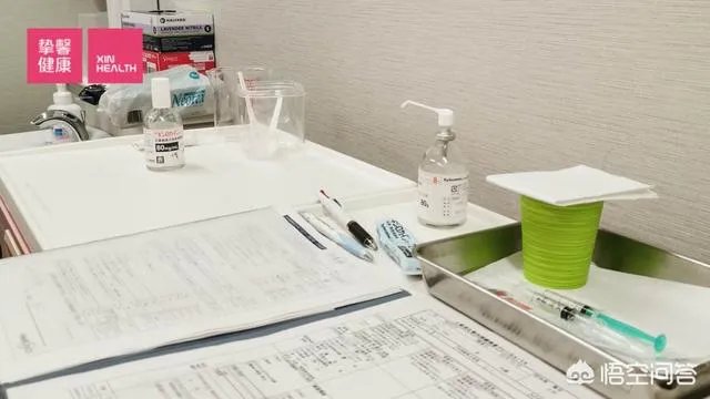 想要去日本体检，不知道有没有接送的服务？