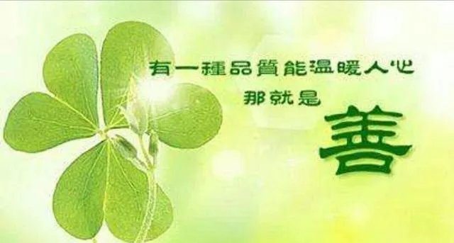 如何看待安徽阜阳市一16岁学生在高烧中救溺水儿童的行为？