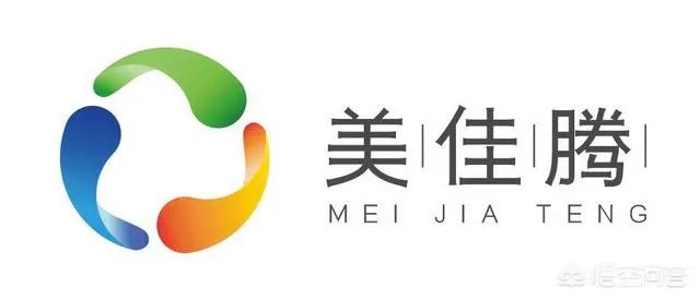 中国垃圾处理现状是怎样的？