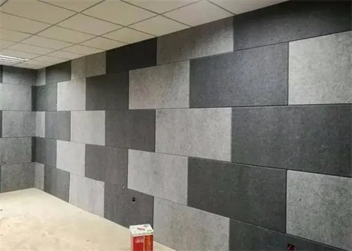 楼上太吵怎样隔音