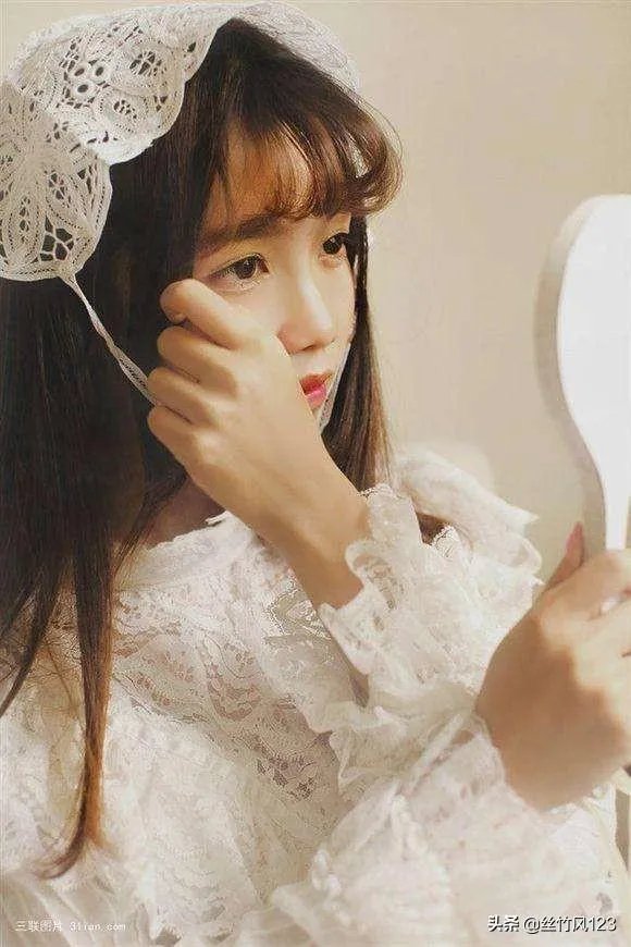 单身生活难道不好吗?