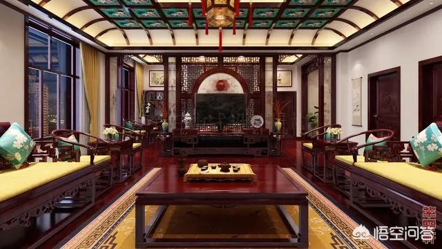 赤峰哪家装修公司比较好？