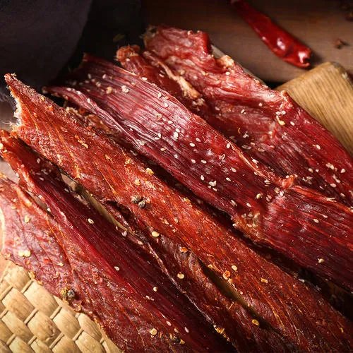 云南特产有哪些_云南十大特产推荐