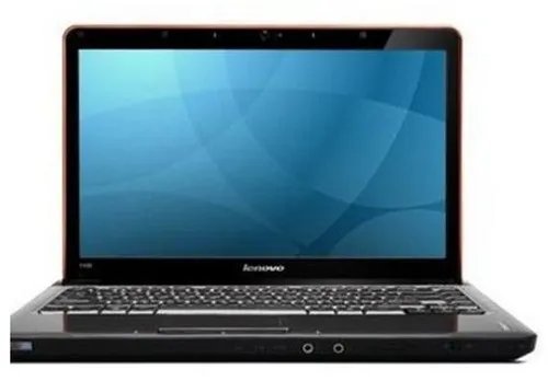 笔记本键盘维修方法  笔记本键盘坏了怎么维修