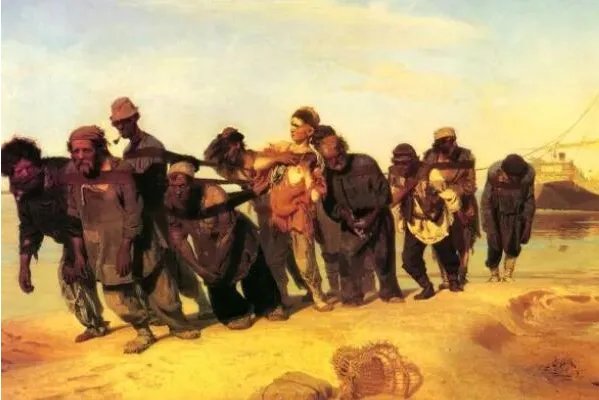 俄罗斯十大经典歌曲