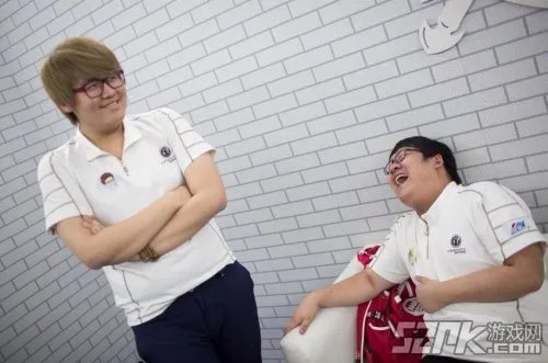 《英雄联盟LOL》2015全球总决赛参赛队伍一览