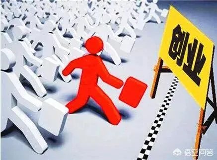 怎么看待江西共青城赛龙创始人代小权无罪释放？