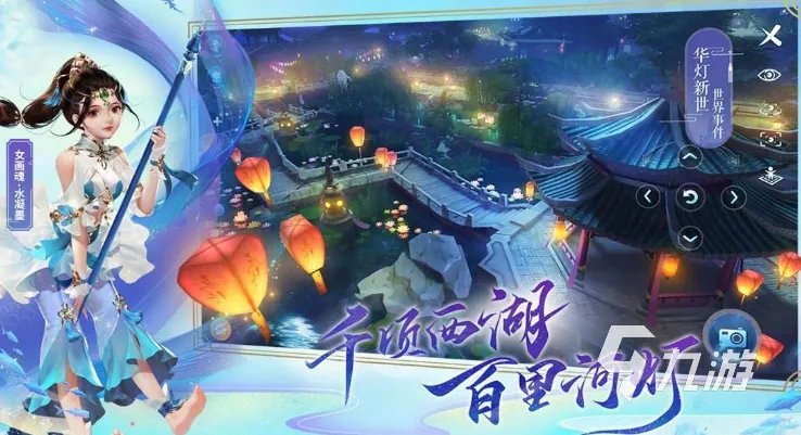 能怀孕的游戏下载前十名2022 能怀孕的游戏有哪些