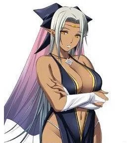 部落与弯刀驱逐npc影响一览 离开队伍会怎么样_部落与弯刀