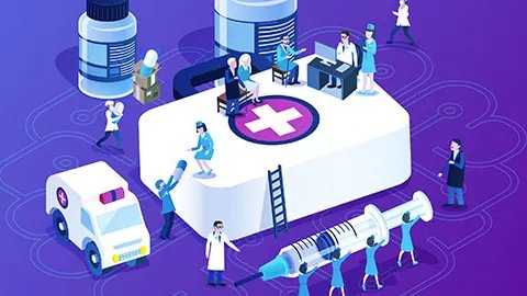 做b超可以检查出什么