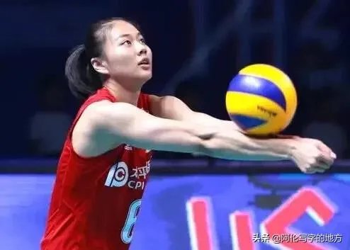 2019年女排亚锦赛和世界杯相隔多久？中国女排会以什么样的阵容参赛？