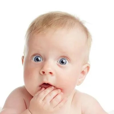 八个月宝宝拉肚子怎么办