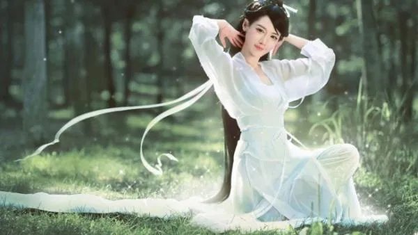 李沁被骗钱要回来了吗