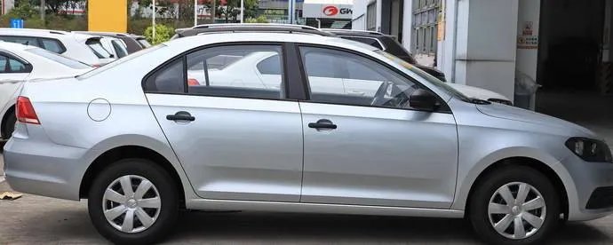 jeep牧马人越野车价格,二手牧马人柴油版价格多少?